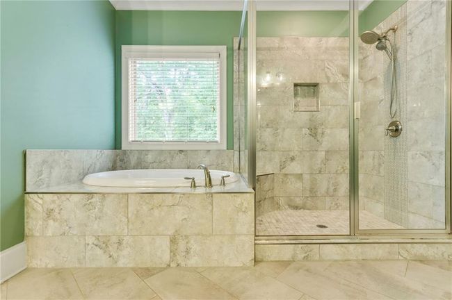 3821 Chamblee Dunwoody Rd, House other with 5 bedrooms, 5 bathrooms and 4 parking in Chamblee GA | Image 21