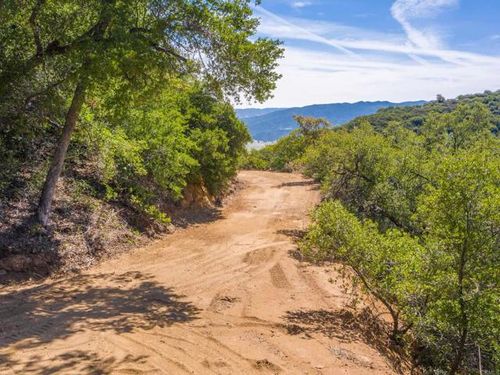  Bobcat Trail, Santa Ysabel, CA, 92070 | Card Image