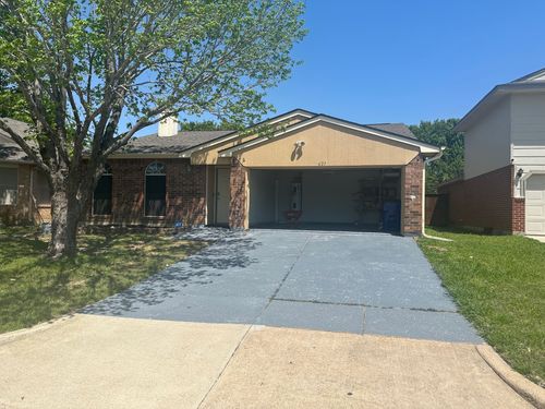 625 Hollyberry Dr, Mansfield, TX, 76063-3623 | Card Image