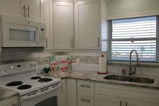 Kitchen View | Image 5