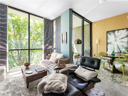 428-480 John Wesley Dobbs Avenue Ne, Atlanta, GA, 30312 | Card Image