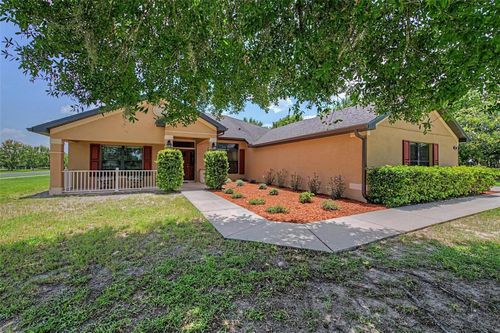 27928 Austin Woods Dr, DADE CITY, FL, 33525-8023 | Card Image