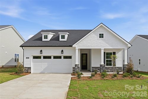 1049 Pinecone Ave, Indian Land, SC, 29707-6439 | Card Image