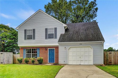 1712 Minnows Ct, Virginia Beach, VA, 23456-6139 | Card Image