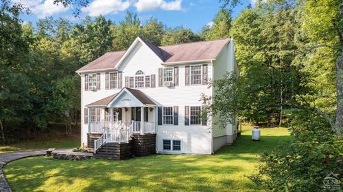 7 Birch Hill Rd, Craryville, NY, 12521-5001 | Card Image
