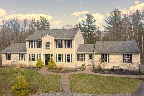 63 Murray Rd, Ashburnham, MA, 01430-1644 | Card Image
