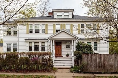 23-23 Watson Rd, Belmont, MA, 02478-3925 | Card Image