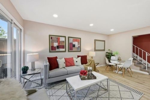 4071 Grama Ter, Fremont, CA, 94536 | Card Image