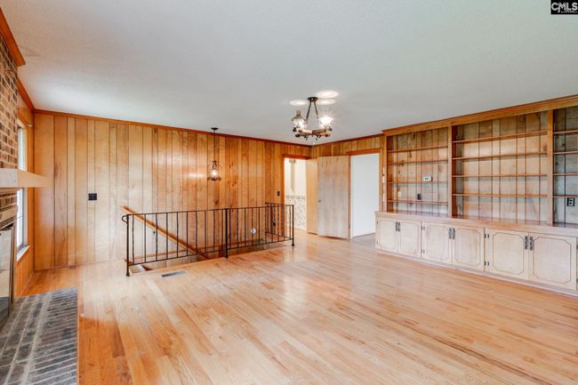 2117 &amp; 2109 Togetherness Way, House other with 7 bedrooms, 5 bathrooms and null parking in McBee SC | Image 52