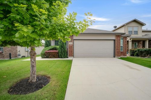 12344 Belfort Point, Schertz, TX, 78154 | Card Image