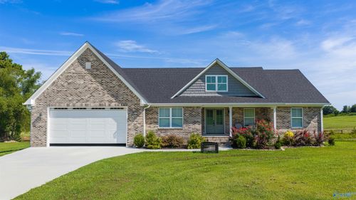 765 Cochran Ave, Albertville, AL, 35951 | Card Image