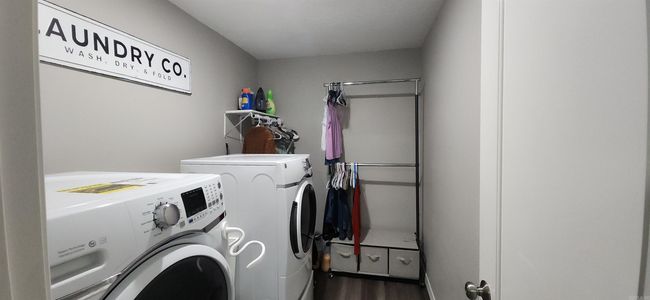 812 Douglas, House other with 2 bedrooms, 2 bathrooms and null parking in Mountain Home AR | Image 22
