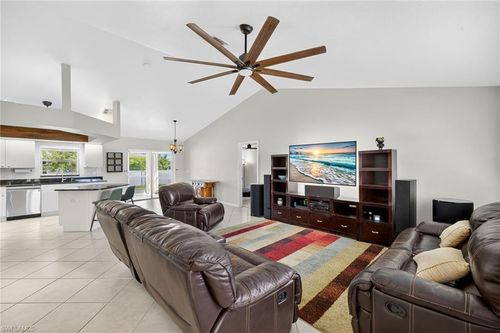 1151 Nw 1st Ave, Cape Coral, FL, 33993-1124 | Card Image