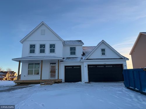 17401 61st St Ne, Otsego, MN, 55330-2972 | Card Image