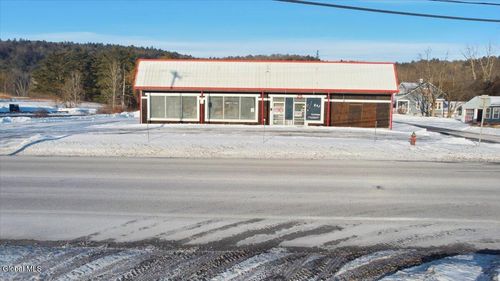 260 Broadway, Whitehall, NY, 12887-1634 | Card Image