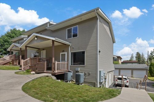 1530 E 7th Ave, Spokane, WA, 99202-5510 | Card Image