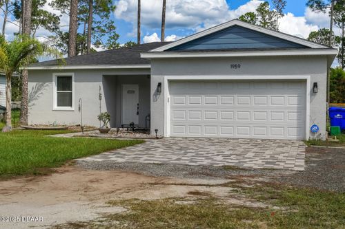 1959 9th Ave, DeLand, FL, 32724-3138 | Card Image