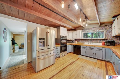 6-2147 Blue River Lodge Trl, Crete, NE, 68333-4258 | Card Image