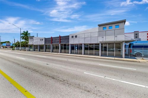 925 W Broward Blvd, Fort Lauderdale, FL, 33312-1635 | Card Image