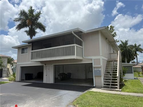 4-3338 Ottawa Cir, Fort Myers, FL, 33907-5220 | Card Image
