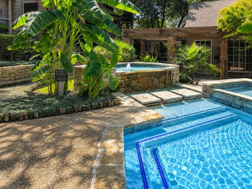 208-9801 Royal Ln, Dallas, TX, 75231-1824 | Card Image