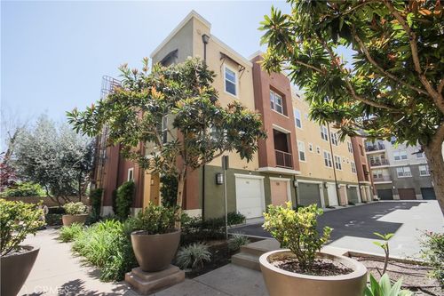 unit-1-12846 Palm St, Garden Grove, CA, 92840-6435 | Card Image