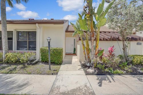apt-c-3615 Caesar Ln, Lake Worth, FL, 33467-3114 | Card Image