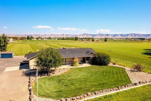 2116 I Rd, Grand Junction, CO, 81505-9318 | Card Image