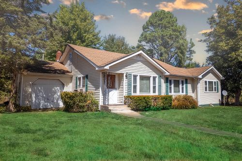 22811 Mo 142, Myrtle, MO, 65778-8369 | Card Image