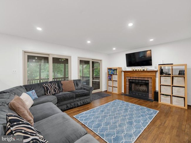 3044 Emerald Chase Dr, House other with 4 bedrooms, 4 bathrooms and null parking in HERNDON VA | Image 13