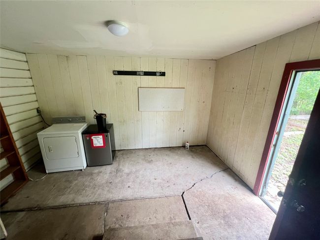 1808 E 38 Th 1/2 St, House other with 2 bedrooms, 2 bathrooms and null parking in Austin TX | Image 12