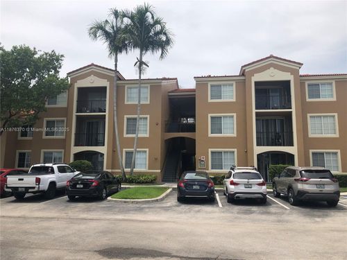 apt-201-7910 N Nob Hill Rd, Tamarac, FL, 33321-7418 | Card Image