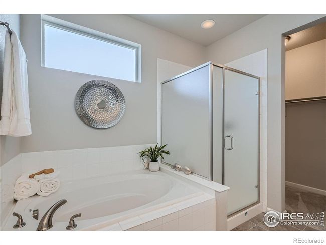 1927 High Plains Dr, House other with 3 bedrooms, 2 bathrooms and 2 parking in Longmont CO | Image 15
