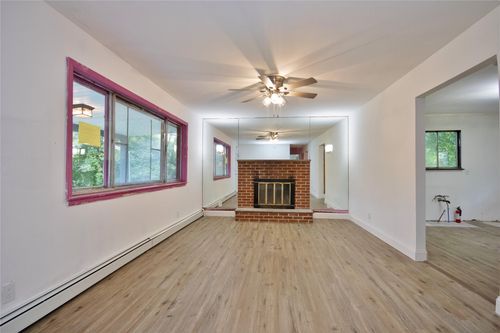 26 Tiger Rd, East Fishkill, NY, 12533-5037 | Card Image