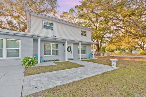 301 20th Ave Sw, Vero Beach, FL, 32962-3430 | Card Image