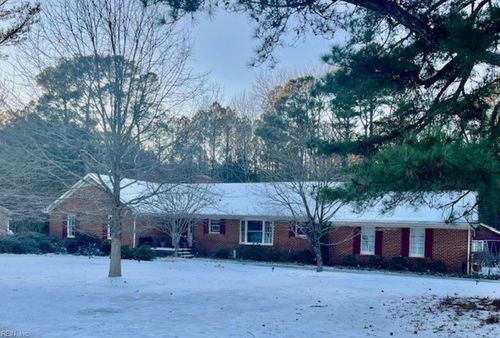 446 Carpenter Dr, Waverly, VA, 23890-2615 | Card Image