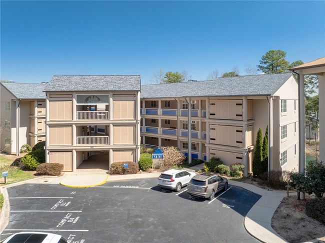 UNIT-333 - 499 Tall Ship Dr, Condo with 2 bedrooms, 2 bathrooms and null parking in Salem SC | Image 7