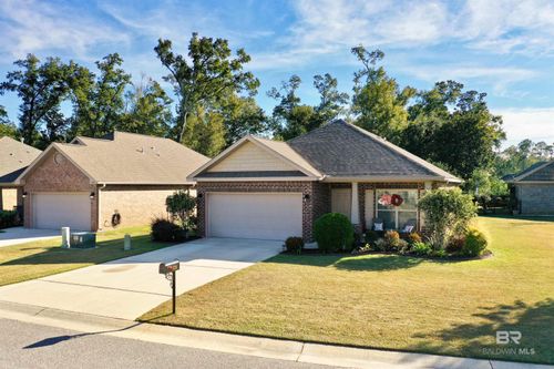 1234 Surrey Loop, Foley, AL, 36535 | Card Image