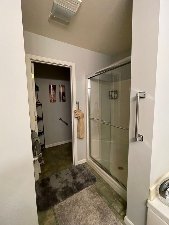 2500 Cherie Ln, House other with 3 bedrooms, 2 bathrooms and 6 parking in Ottawa IL | Image 21