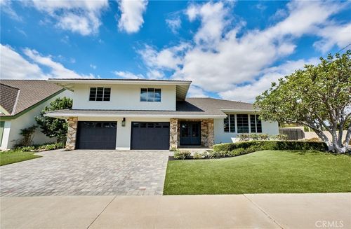 308 S Craig Dr, Orange, CA, 92869-4746 | Card Image