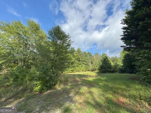 155 Mulberry Ln, Danielsville, GA, 30633-6863 | Card Image