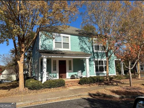 apt-461-1035 Barnett Shoals Rd, Athens, GA, 30605-7320 | Card Image