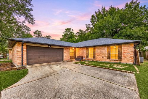 22514 Sleepygate Dr, Spring, TX, 77373-7204 | Card Image