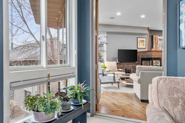 33 Summit Vw, Townhouse with 3 bedrooms, 3 bathrooms and null parking in North Oaks MN | Image 30