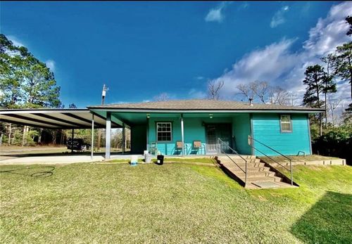 865 Sir Jim Dr, Woodville, TX, 75979-7531 | Card Image