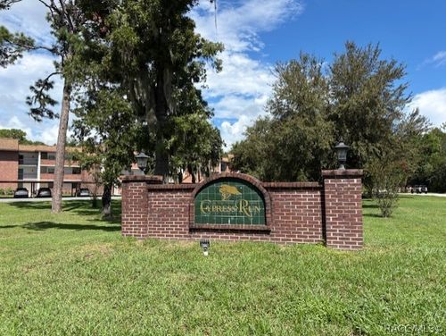 46a-4 Cypress Run, Homosassa, FL, 34446-4236 | Card Image