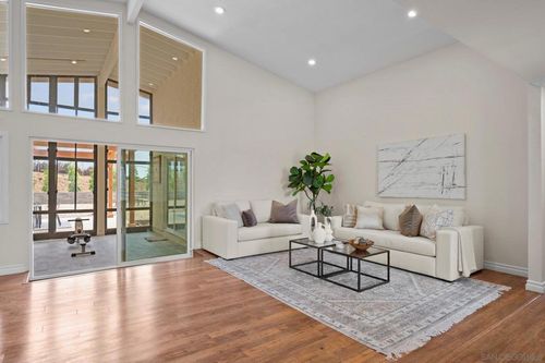 1852 Foxfire Rd, Fallbrook, CA, 92028 | Card Image
