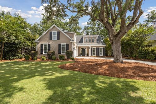 116 Kent Trl, Pooler, GA, 31322-9722 | Card Image