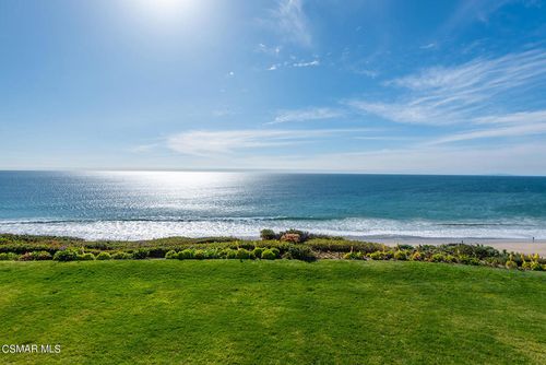 29712 Zuma Bay Way, Malibu, CA, 90265-4150 | Card Image
