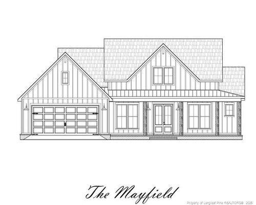 558 John Rd, Shannon, NC, 28386-9454 | Card Image